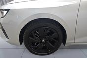 Opel Astra VI 1.5 CDTI GS S&S aut