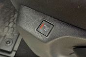 Citroen Berlingo L1H1 Shine