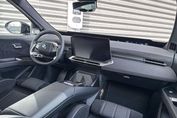 BMW iX3 50 xDrive M Sport
