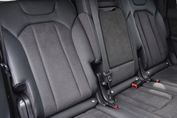 Audi Q7 50 TDI quattro S Line