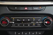 Kia Ceed 1.5 T-GDI Business Line DCT