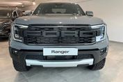 Ford Ranger Raptor A10 4x4