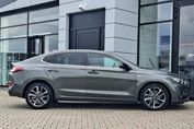 Hyundai i30 1.5 T-GDI Smart DCT