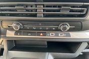 Fiat Scudo XL L2H1 EAT8