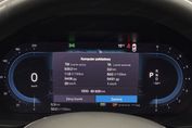 Volvo XC60 B4 B Plus Bright aut