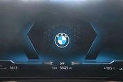 BMW Seria 3 320d xDrive M Sport