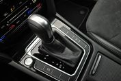 Volkswagen Arteon 2.0 TDI R-Line DSG