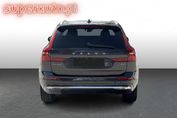 Volvo XC60 B4 B Inscription