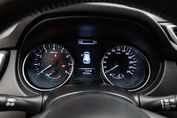 Nissan Qashqai 1.2 DIG-T Acenta