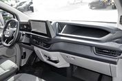 Ford Transit Custom 320 L2H1 Trend Zabudowa Brygadowa A8