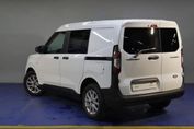Ford Transit Courier Kombi N1 L1H1 Trend