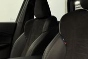 BMW X1 sDrive18i M Sport