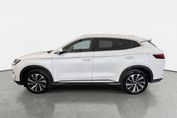 BYD Seal U 1.5 DM-i AWD