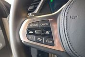 BMW Seria 2 218i M Sport