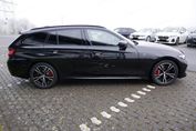 BMW Seria 3 Touring 320d xDrive M Sport
