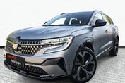 Renault Austral 1.2 e-Tech Full Hybrid 200 Iconic Esprit Alpine MMT