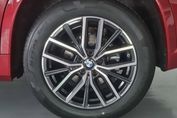 BMW iX1 eDrive20 M Sport