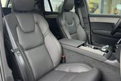 Volvo XC90 B5 B AWD Plus Bright 7OS
