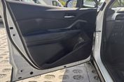 Toyota C-HR Comfort 1.8 Hybrid
