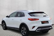 Kia XCeed T-GDI M