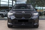 BMW X3 M50 xDrive