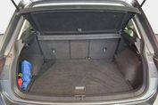 Volkswagen Tiguan 1.4 TSI DSG