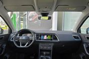 Seat ATECA 1.5 TSI Style S&S DSG