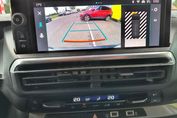 Opel Zafira Life 2.0 Diesel Xl Business