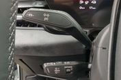 Audi A5 e-Hybrid quattro Avant