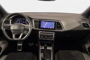 Seat Ateca 2.0 TSI FR 4Drive DSG