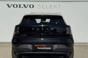 Volvo EX30 51KWH Single Motor Core