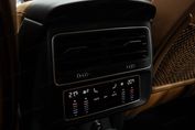 Audi Q8 55 TFSI quattro