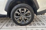 Toyota RAV4 2.0 Comfort MS