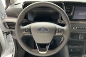 Ford Transit Courier Trend L1H1