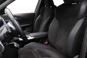 BMW X1 sDrive18i M Sport