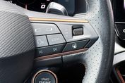 Cupra Leon 2.0 TSI DSG