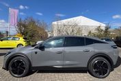 Peugeot 408 GT Exclusive S&S 1.2 mHEV  e-DSC6