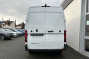 Renault Master L4H3 Extra