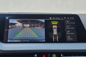 BMW Seria 1 120d xDrive M Sport aut