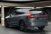 Volvo XC60 B4 D AWD Momentum Pro