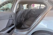 BMW Seria 1 118i Advantage aut