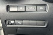 Nissan Juke Tekna 1.0 DIG-T