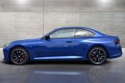 BMW Seria 2 Coupe M240i xDrive