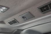 Renault Trafic Kombi L2H1