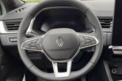 Renault Symbioz Evolution 1.3 TCe mHEV