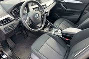 BMW X1 sDrive18i Advantage