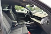 Audi A3 35 TFSI  S tronic