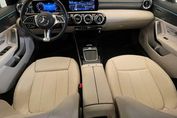 Mercedes Klasa A 200 Progressive