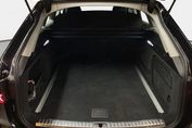 Audi A6 Avant 35 TDI