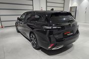 Peugeot 308 1.2 PureTech GPF Allure S&S EAT8